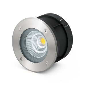 SPOT LED INCASTRABIL DE EXTERIOR SURIA-12 70589