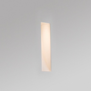 Spot LED incastrabil iluminat ambiental PLAS RCT 3000K - Img 2