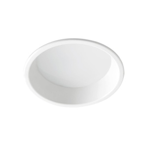 SPOT LED INCASTRABIL MODERN SON-2 24W 42929