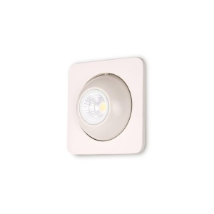 Spot LED incastrabil modern Technical Spot