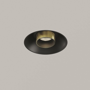Spot LED incastrabil rotativ retractabil Focus T alama 237242 universul-luminii.ro