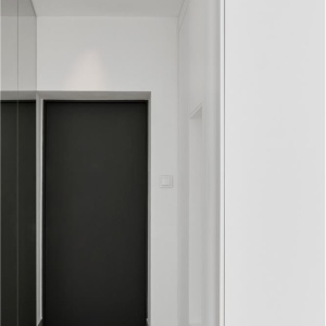 Spot LED incastrabil tavan ajustabil NARUTO alb 141112 universul-luminii.ro