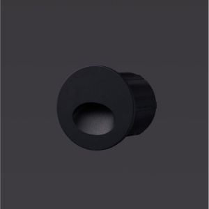 Spot LED incastrat iluminat exterior IP54 CIRCE antracit 560362 universul-luminii.ro