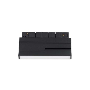 Spot LED, Modul non-flexibil pentru sina magnetica Breda 15W 3000K