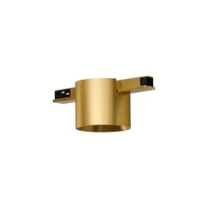 Spot magnetic Smart pentru sina magnetica SIGMA, EVIA 8W CCT auriu