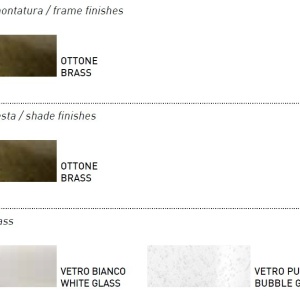 Stalp de exterior, inaltime 125cm cu protectie IP44, Loggia 264.11.OO 174182 universul-luminii.ro