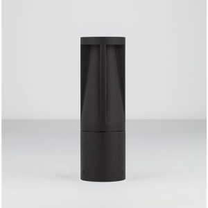 Stalp de exterior LED IP65 VARU H-30cm - Img 5