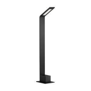 Stalp de exterior pentru terasa sau gradina, VEL H-61cm