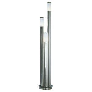 Stalp exterior Boston 3159-3 GL
