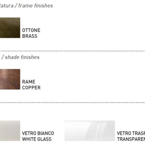 Stalp exterior cu protectie IP44 Calmaggiore H-120cm 98602 universul-luminii.ro