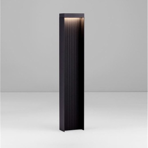 Stalp exterior H-75cm LED IP65 ALLEY