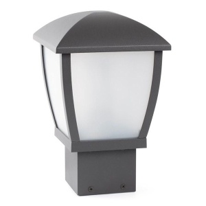 Stalp exterior IP44 Mini-Wilma 74997