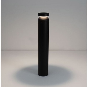 Stalp LED iluminat exterior IP65 COBU H-95cm - Img 3