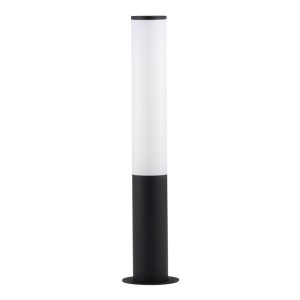Stalp LED iluminat exterior modern IP54 TUBE H-60cm
