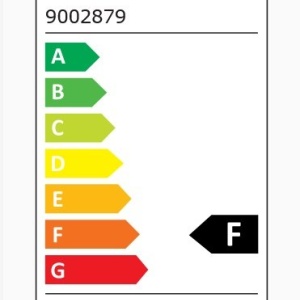 Stalp LED mediu pentru iluminat exterior IP54 TIEN 205792 universul-luminii.ro