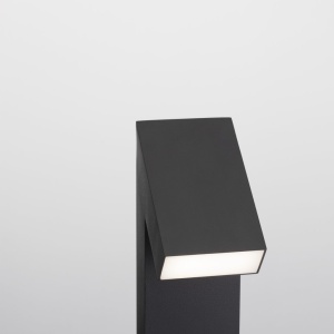 Stalp mediu pentru iluminat exterior IP65 BRIGITTA 205652 universul-luminii.ro