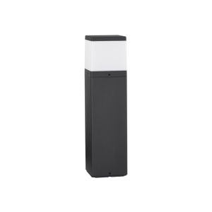 Stalp mic pentru iluminat exterior IP65 FERRON 109092 universul-luminii.ro
