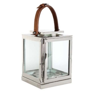Suport lumanare design LUX Georgian S 106127 HZ