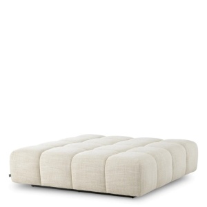 Taburete, Modul pentru canapeaua design LUX Hunter