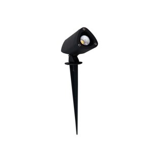 Tarus cu proiector LED iluminat exterior IP65 INSIDE NVL-9010003