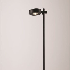 Tarus cu spot LED directionabil iluminat exterior IP65 DYOL H-102cm 229532 universul-luminii.ro