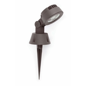 Tarus iluminat exterior IP54 Garda 70130 56582 universul-luminii.ro