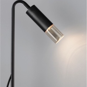Tarus LED iluminat exterior decorativ IP65 AETHER H-51cm 148902 universul-luminii.ro