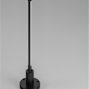 Tarus LED iluminat exterior decorativ IP65 DESSAY H-58cm 148872 universul-luminii.ro