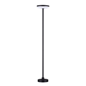Tarus LED modern iluminat exterior ambiental IP65 NAWA H-93cm 152972 universul-luminii.ro