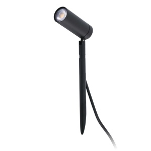 Tarus, proiector cu iluminat LED exterior IP44, SETH II 70227