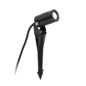 Tarus, proiector cu iluminat LED exterior IP67, BALDER 70469