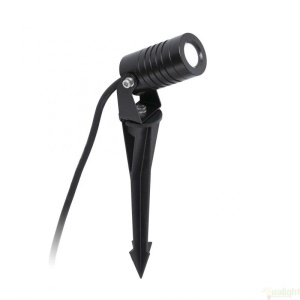 Tarus, proiector cu iluminat LED exterior IP67, BALDER 70469