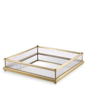 Tava design LUX Cora Square, alama 115721 HZ - Img 2