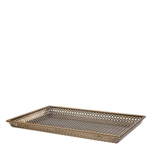 Tava design LUX Sirenuse L 113072 HZ