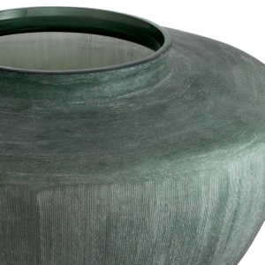 Vaza design LUX Wainscott - Img 3