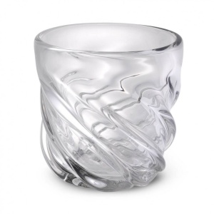Vaza flori, Vas decorativ Angelito S 114809 HZ