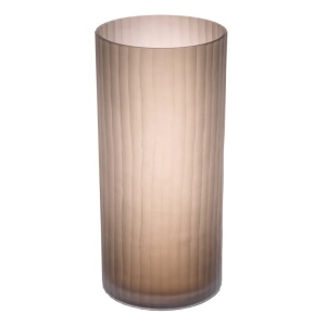 Vaza, Vas decorativ design LUX Haight S, maro