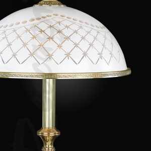 Veioza clasica design italian 7102 H-56cm 107412 universul-luminii.ro