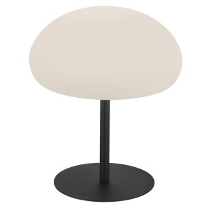 Veioza, Corp de iluminat decorativ pentru exterior Sponge 34 2018165003 NL 190202 universul-luminii.ro