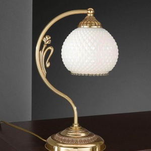 Veioza de masa clasica design italian 8500 107632 universul-luminii.ro