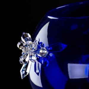 Veioza design LUX NIGHT SKY 01-TL 88712 universul-luminii.ro