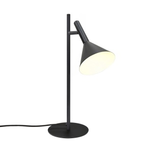 Veioza design nordic modern Kelvis