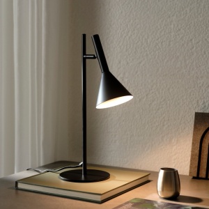 Veioza design nordic modern Kelvis - Img 2