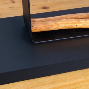 Veioza design unic EUPHORIA 80cm - Img 3