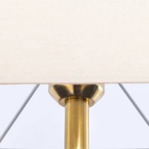 Veioza design unic EUPHORIA 80cm - Img 9
