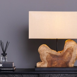 Veioza design unic HYPNOTIC 50cm 240872 universul-luminii.ro