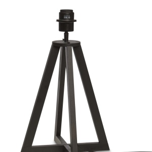 Veioza eco din bambus Java 4-pt bl/3218, bl/nat 120812 universul-luminii.ro