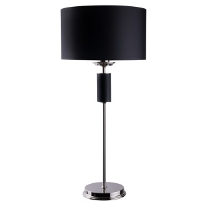 Veioza eleganta design modern realizata manual Modesto