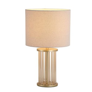 Veioza/Lampa de masa decorativa Swizzle