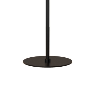 Veioza, Lampa de masa design Art Deco CELLAR 1L 130732 universul-luminii.ro